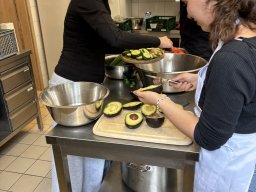 Freizeit Moosenmättle 2025